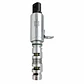 Valvula Vvt Selenoide Para Hyundai 24355-2e000 - Miniatura 1