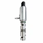 Valvula Vvt Selenoide Para Hyundai 24355-2e000 - Miniatura 2