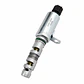 Valvula Vvt Selenoide Para Hyundai 24355-2e000 - Miniatura 3