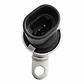 Valvula Vvt Selenoide Para Hyundai 24355-2e000 - Miniatura 4
