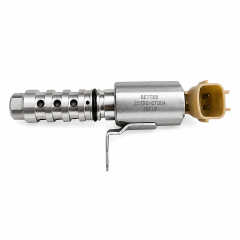 Valvula Vvt Selenoide Para Nissan Sentra 2.0 2007-2012