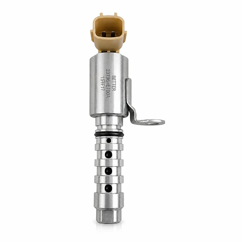 Valvula Vvt Selenoide Para Nissan Sentra 2.0 2007-2012