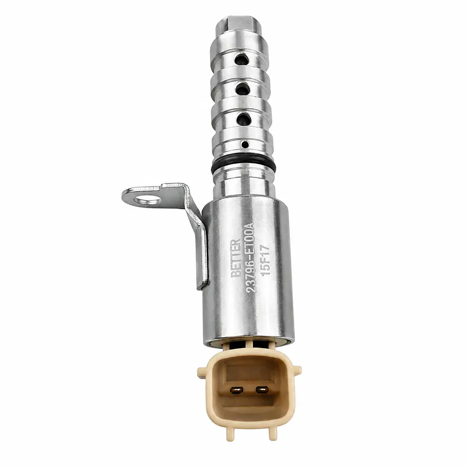 Valvula Vvt Para Nissan Toyota 23796-et00a 3