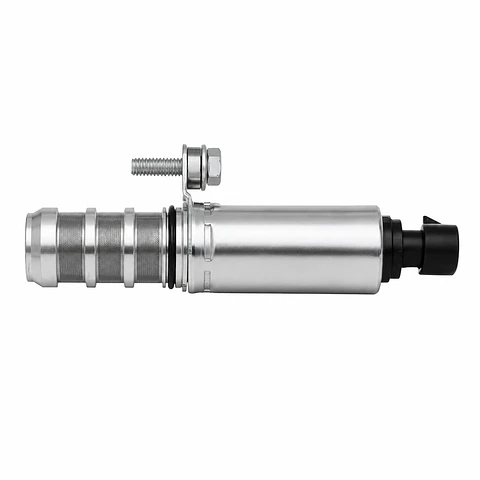Valvula Vvt De Escape Para Chevrolet Equinox 2.4 2010-2017