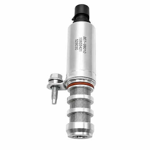 Valvula Vvt Para Chevrolet Orlando Motor 2.4 2011-2016