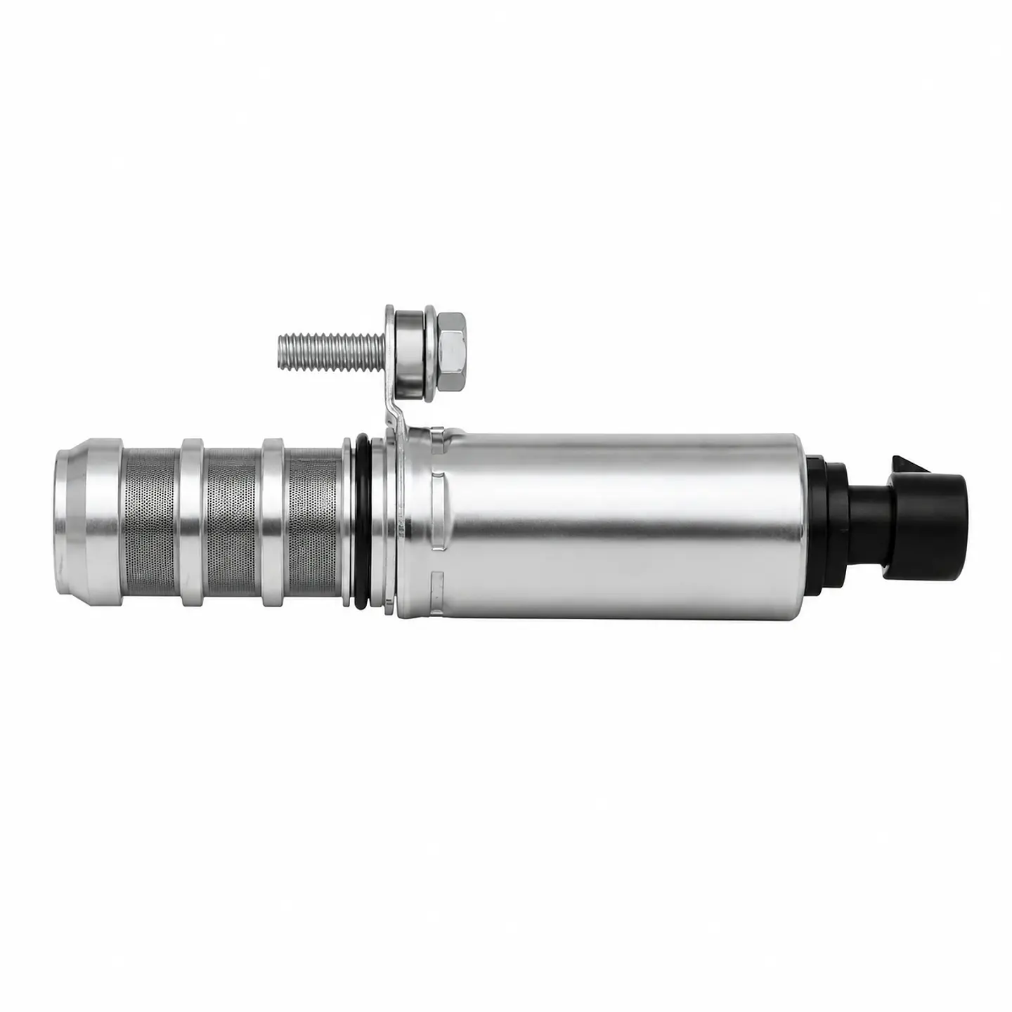 Valvula Vvt Para Chevrolet Orlando Motor 2.4 2011-2016 2