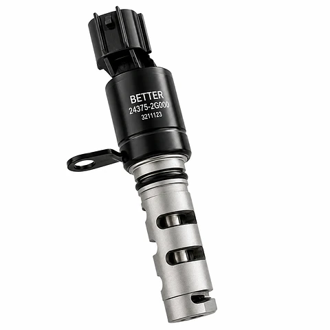 Valvula Vvt De Escape Para Hyundai Genesis 2.0 2008-2009