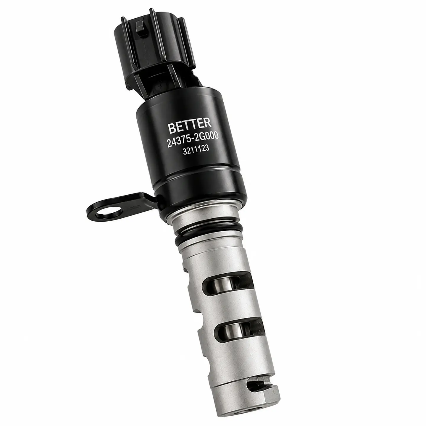 Valvula Vvt De Escape Para Hyundai Genesis 2.0 2008-2009 1
