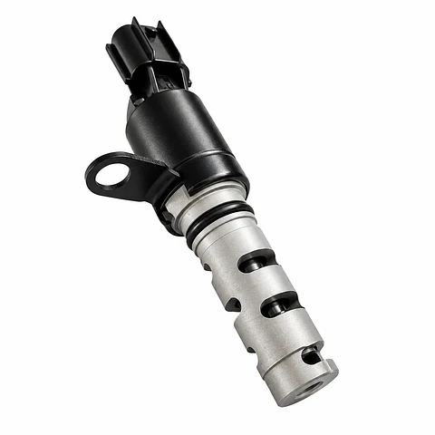 Valvula Vvt De Escape Para Hyundai Genesis 2.0 2008-2009