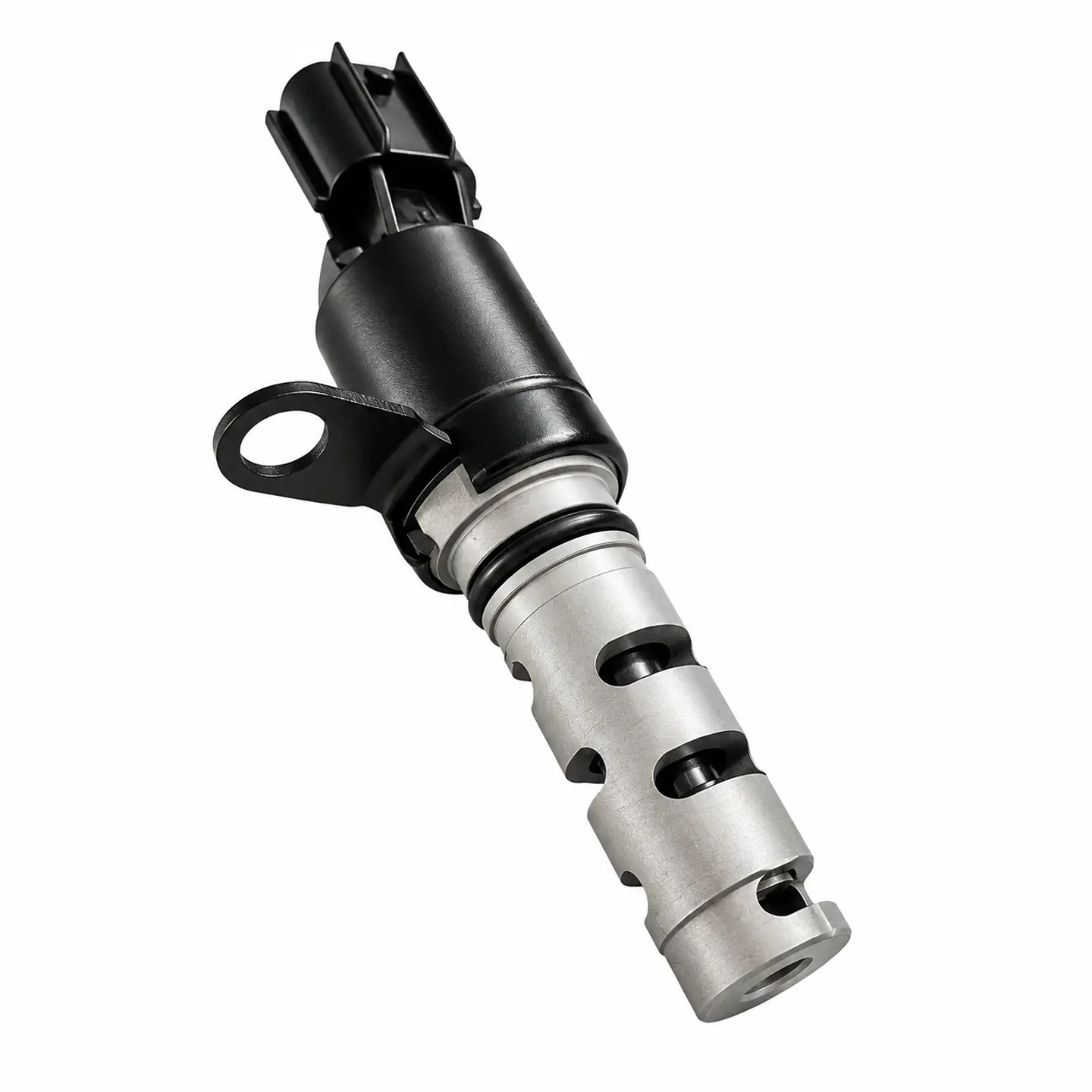 Valvula Vvt De Escape Para Hyundai Genesis 2.0 2008-2009 2