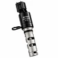Valvula Vvt Selenoide Para Kia 24375-2g000 - Miniatura 1