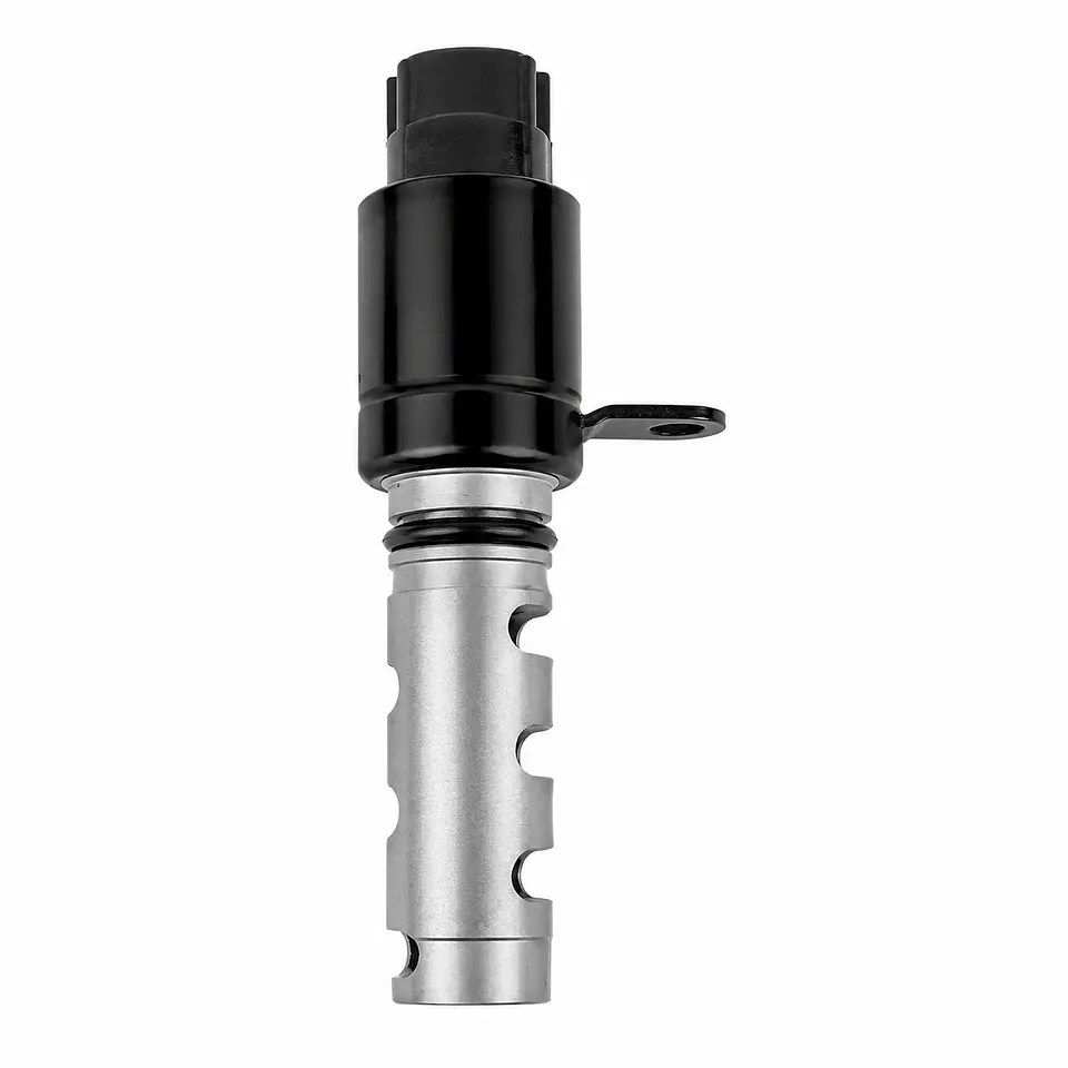 Valvula Vvt Selenoide Para Kia 24375-2g000 3