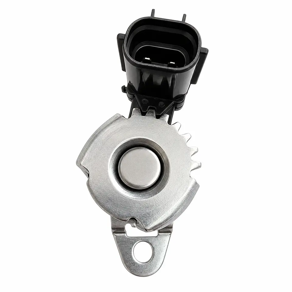 Valvula Vvt Selenoide Para Toyota Rav4 2.0 2000-2006 4