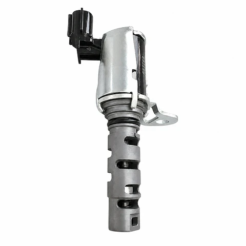 Valvula Vvt Selenoide Para Toyota 15330-28020