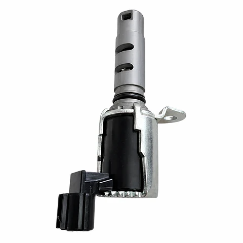Valvula Vvt Selenoide Para Toyota 15330-28020