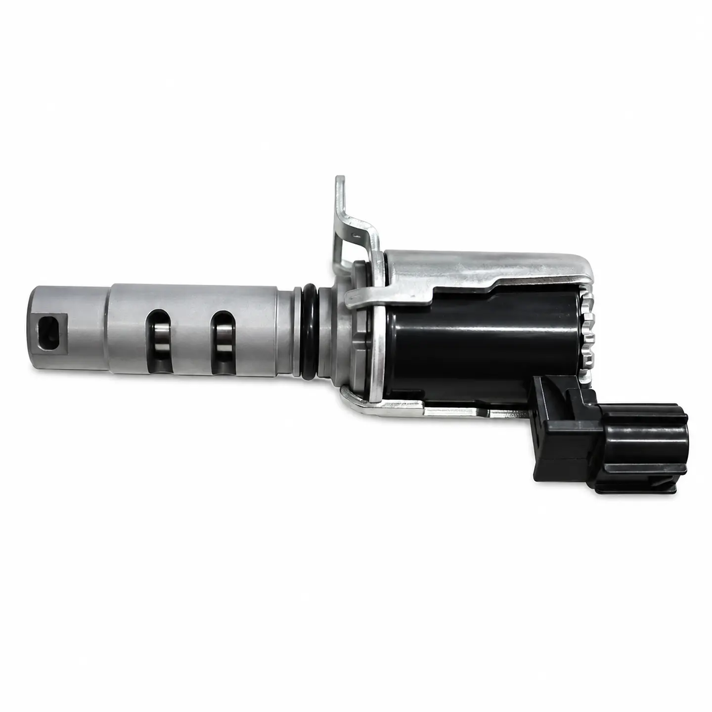 Valvula Vvt Selenoide Para Toyota 15330-28020 3