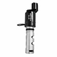 Valvula Vvt Selenoide Para Hyundai 24355-2g200 - Miniatura 1