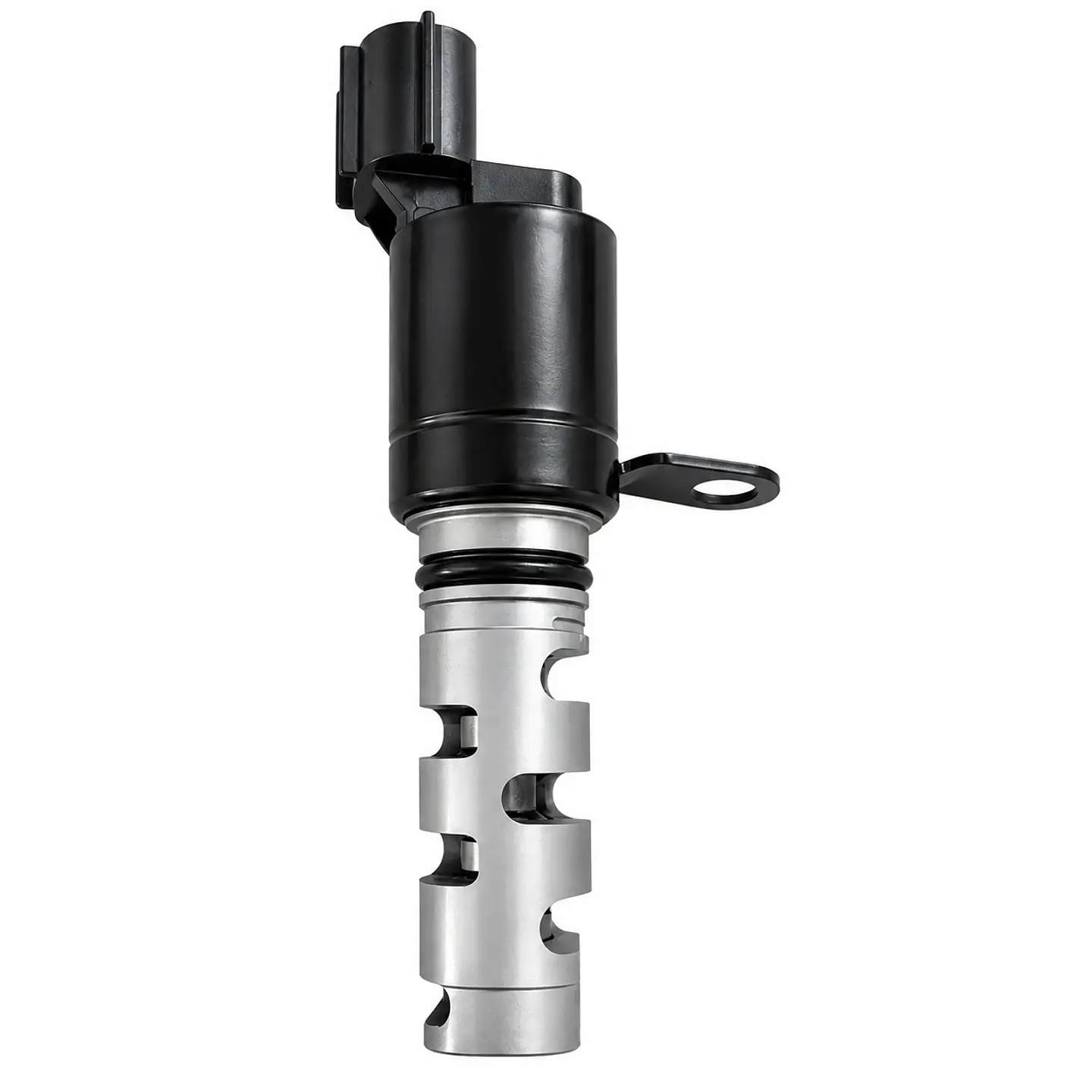 Valvula Vvt Selenoide Para Hyundai 24355-2g200 3