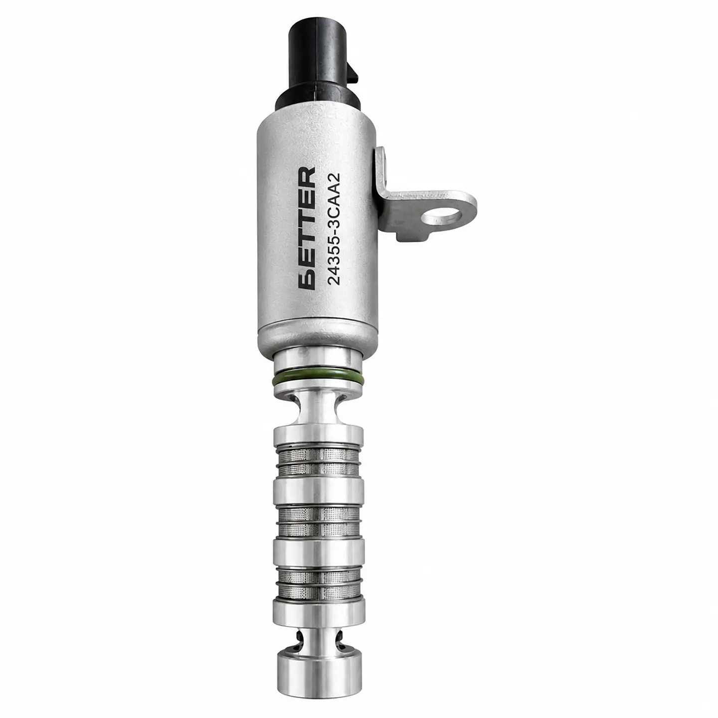 Valvula Vvt Para Hyundai 24355-3caa2 1