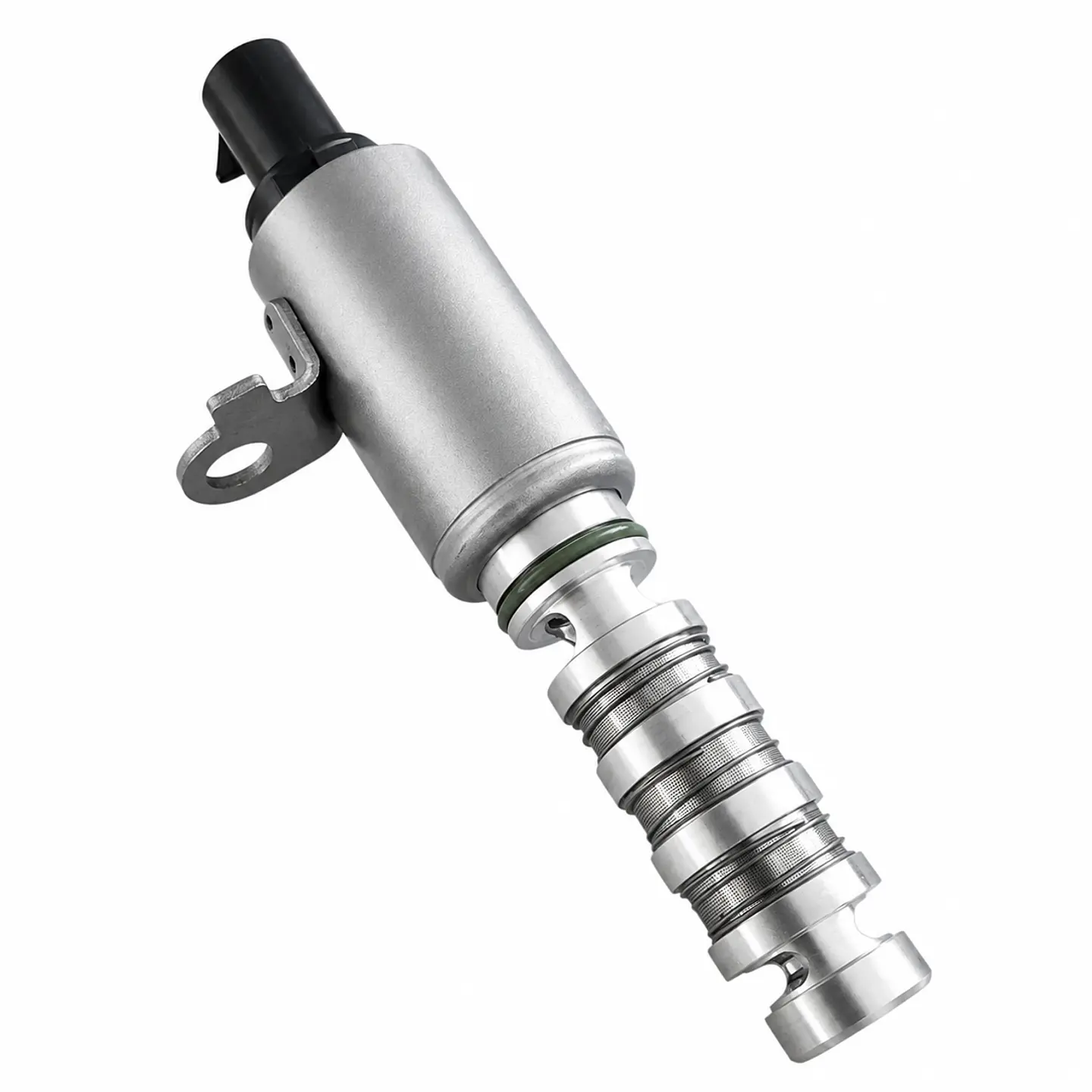 Valvula Vvt Para Hyundai 24355-3caa2 4