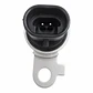 Valvula Vvt Para Hyundai 24355-3caa2 - Miniatura 5