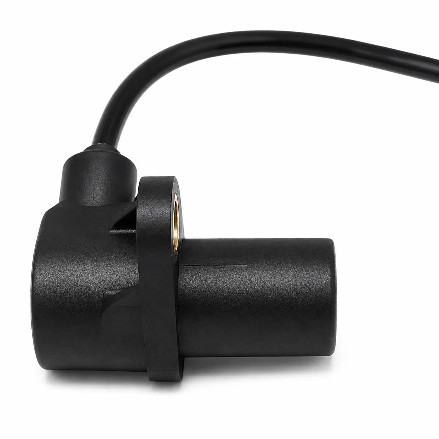 Sensor Ckp Posicion Cigueñal Para Chery New Iq 1.0 4