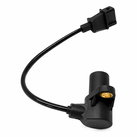Sensor Ckp Posicion Cigueñal Para Chery S21 1.3 2008-2011