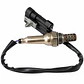 Sensor De Oxigeno Para Dfm A30 - Miniatura 1