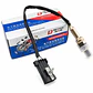 Sensor De Oxigeno Para Dfm A30 - Miniatura 6