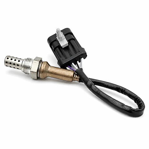Sensor De Oxigeno Delantero Para Changan Cs1