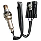 Sensor De Oxigeno Para Jac B Class 1.5 - Miniatura 3