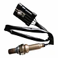 Sensor De Oxigeno Para Jac B Class 1.5 - Miniatura 5
