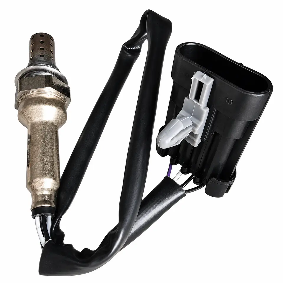 Sensor De Oxígeno Para Changan Benni 1.3 4