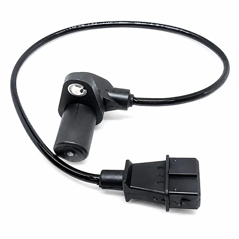 Sensor Ckp Posicion  Cigueñal Para Great Wall Safe