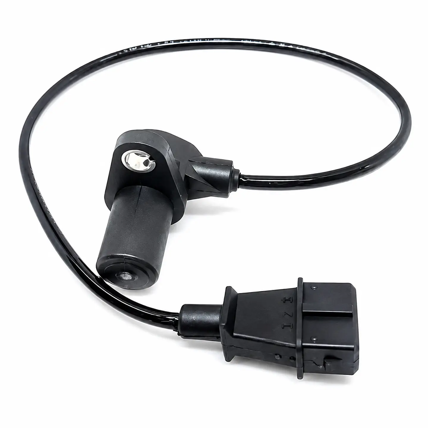 Sensor Ckp Posicion  Cigueñal Para Great Wall Safe 1