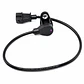 Sensor Ckp Posicion  Cigueñal Para Great Wall Safe - Miniatura 2