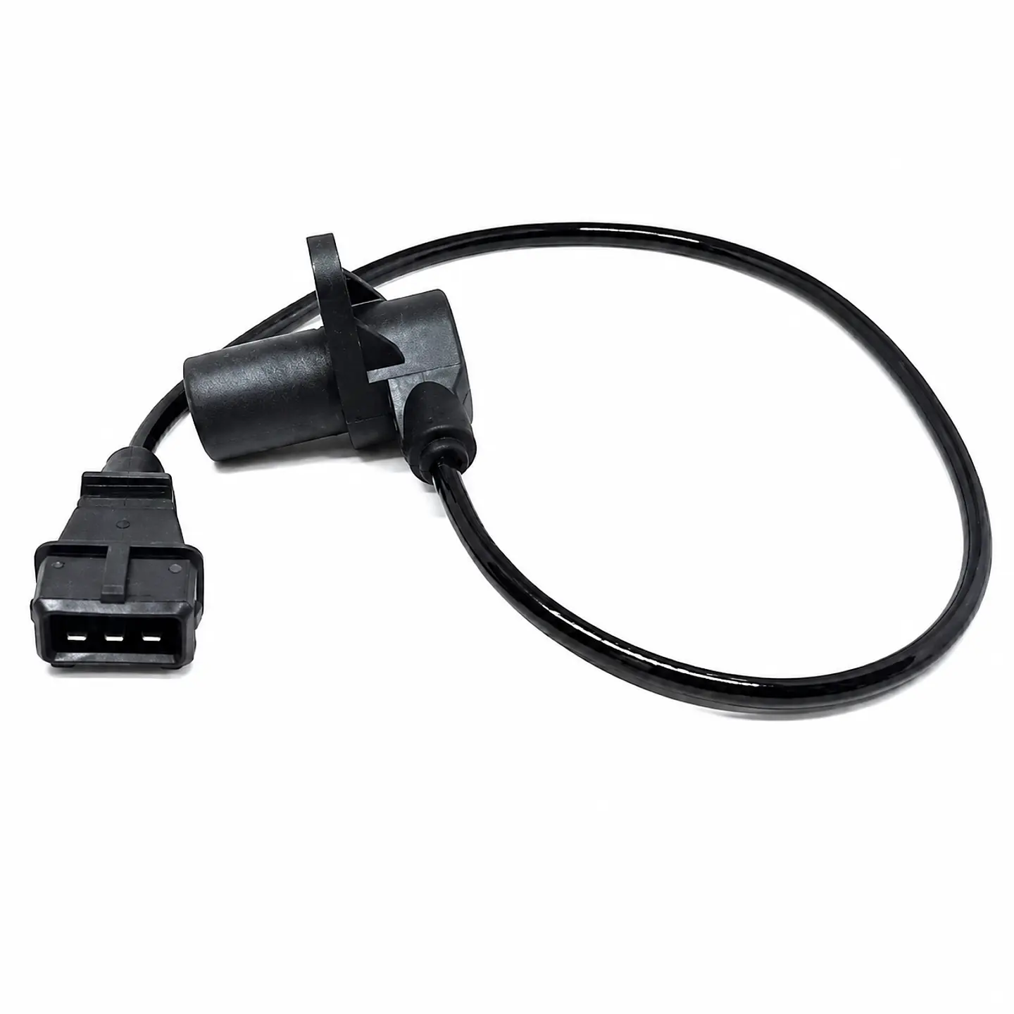 Sensor Ckp Posicion  Cigueñal Para Great Wall Safe 3