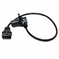 Sensor Ckp Posicion  Cigueñal Para Great Wall Safe - Miniatura 3