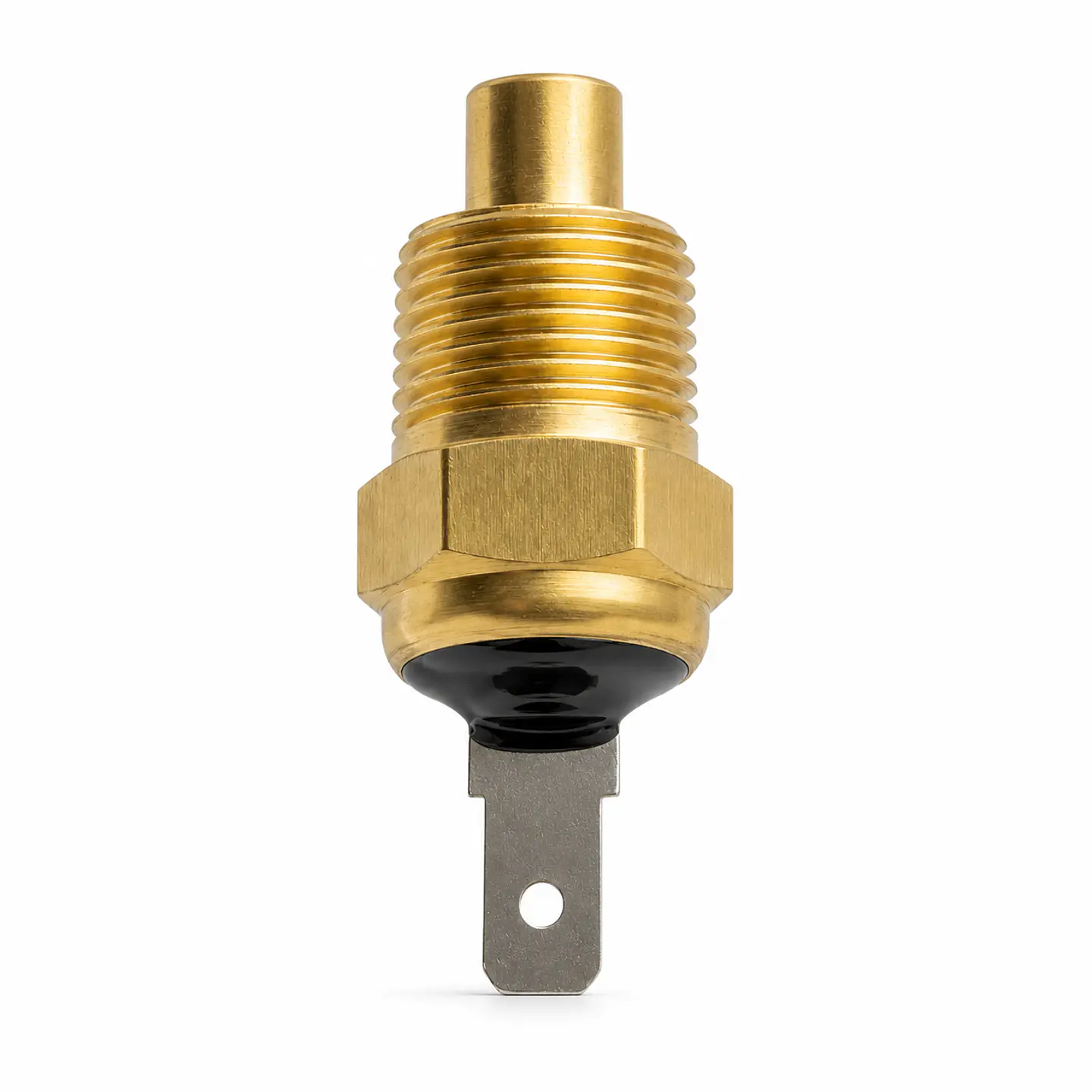 Sensor De Temperatura Para Great Wall Deer 2.2 3