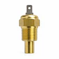 Sensor De Temperatura Para Great Wall Wingle 5 2.2 1 Pin - Miniatura 1