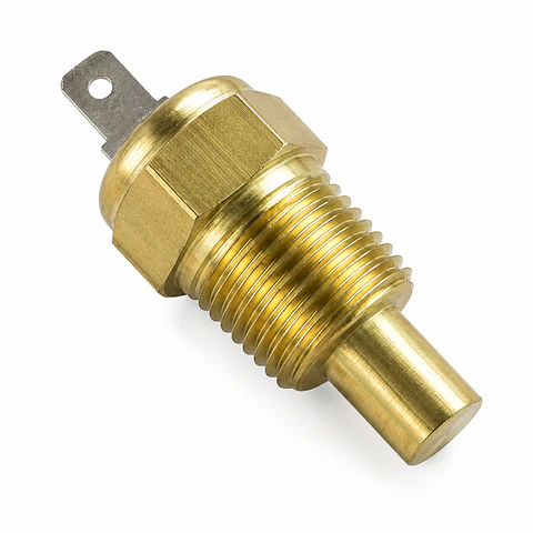 Sensor De Temperatura Para Great Wall Wingle 5 2.2 1 Pin