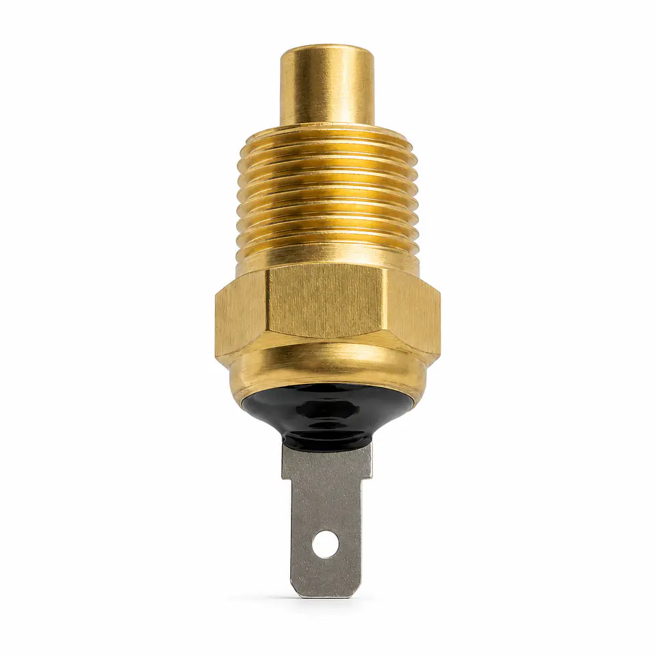 Sensor De Temperatura Para Great Wall Wingle 5 2.2 1 Pin 3