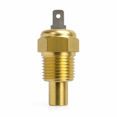 Sensor De Temperatura Great Wall Safe Deer 2.2