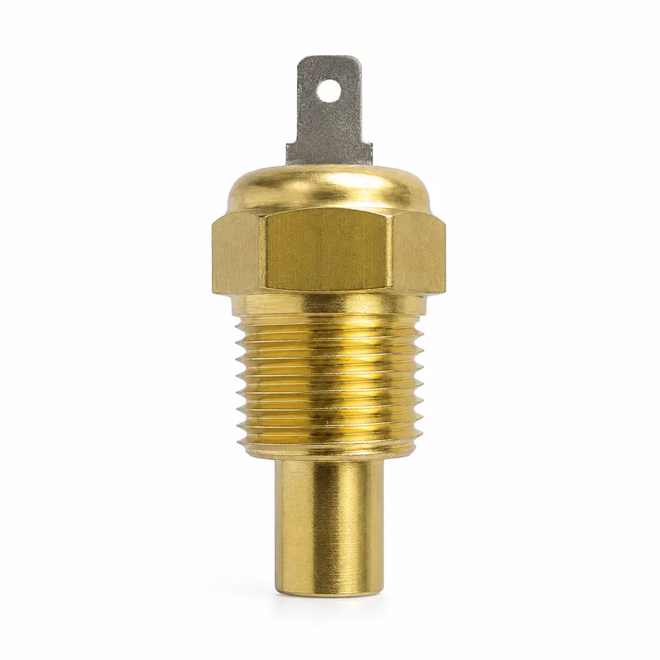 Sensor De Temperatura Great Wall Safe Deer 2.2 1