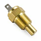 Sensor De Temperatura Great Wall Safe Deer 2.2 - Miniatura 2