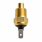 Sensor De Temperatura Great Wall Safe Deer 2.2 - Miniatura 3