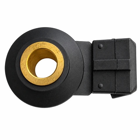 Sensor Detonacion Konock Para Mg3 Mg350