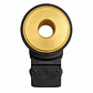 Sensor Detonacion Konock Para Mg3 Mg350 - Miniatura 2