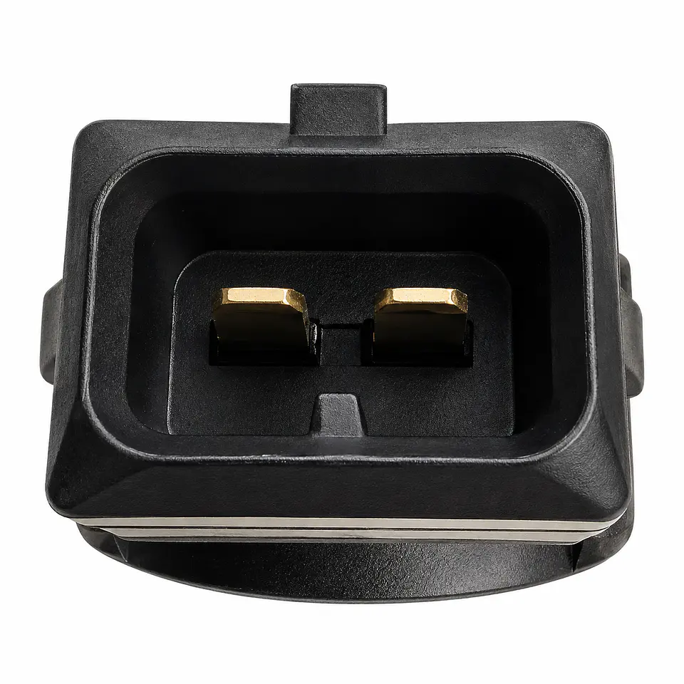 Sensor Detonacion Konock Para Mg350 Mg3 1.5 4