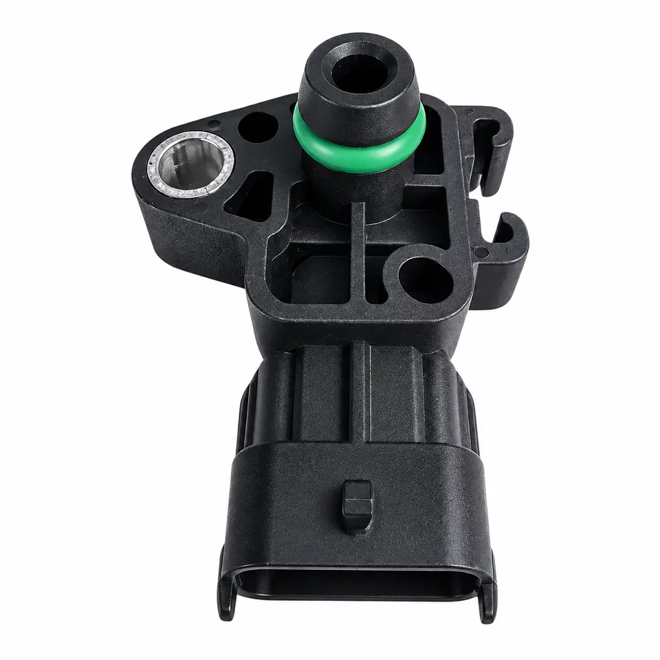 Sensor Map 24101892 3